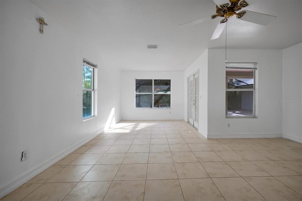 Image 39 of property listing at 19814 MOORGATE STREET, Orlando, FL 32833