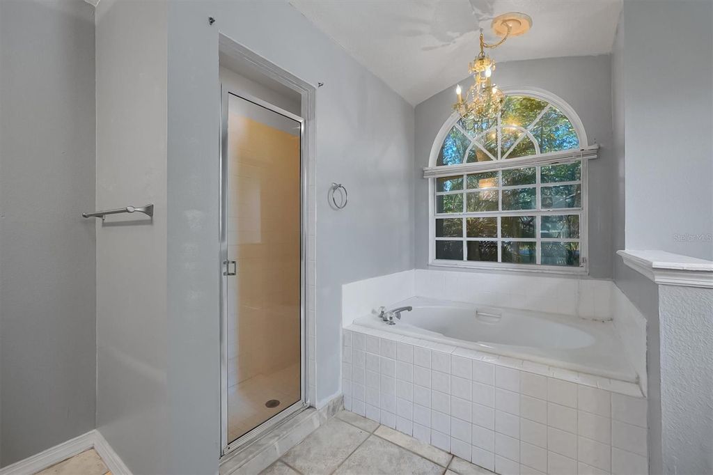 Image 43 of property listing at 19814 MOORGATE STREET, Orlando, FL 32833