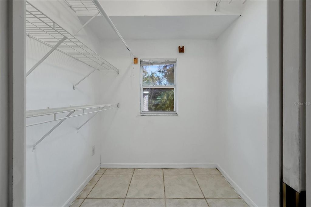 Image 45 of property listing at 19814 MOORGATE STREET, Orlando, FL 32833