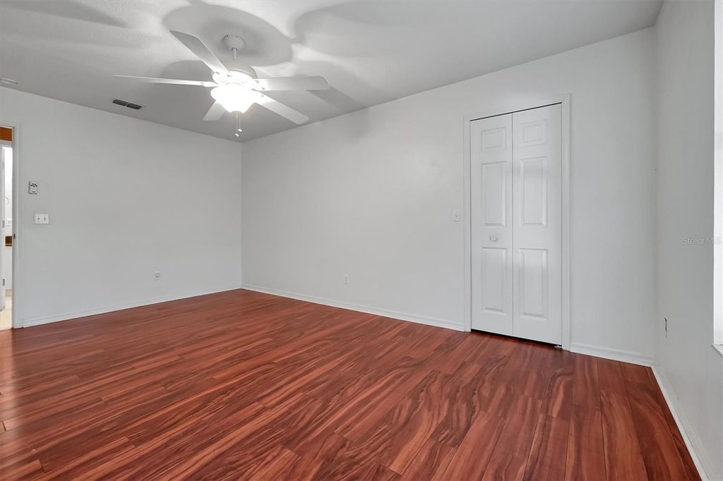 Image 47 of property listing at 19814 MOORGATE STREET, Orlando, FL 32833