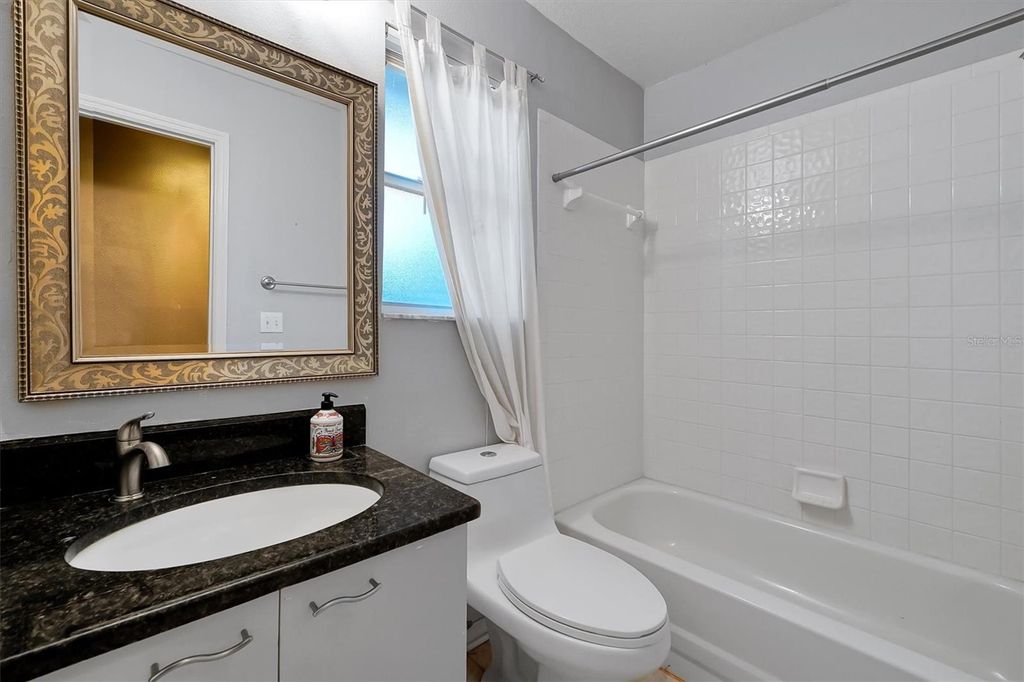 Image 48 of property listing at 19814 MOORGATE STREET, Orlando, FL 32833