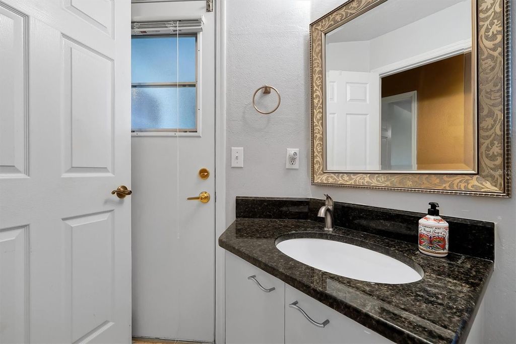 Image 49 of property listing at 19814 MOORGATE STREET, Orlando, FL 32833