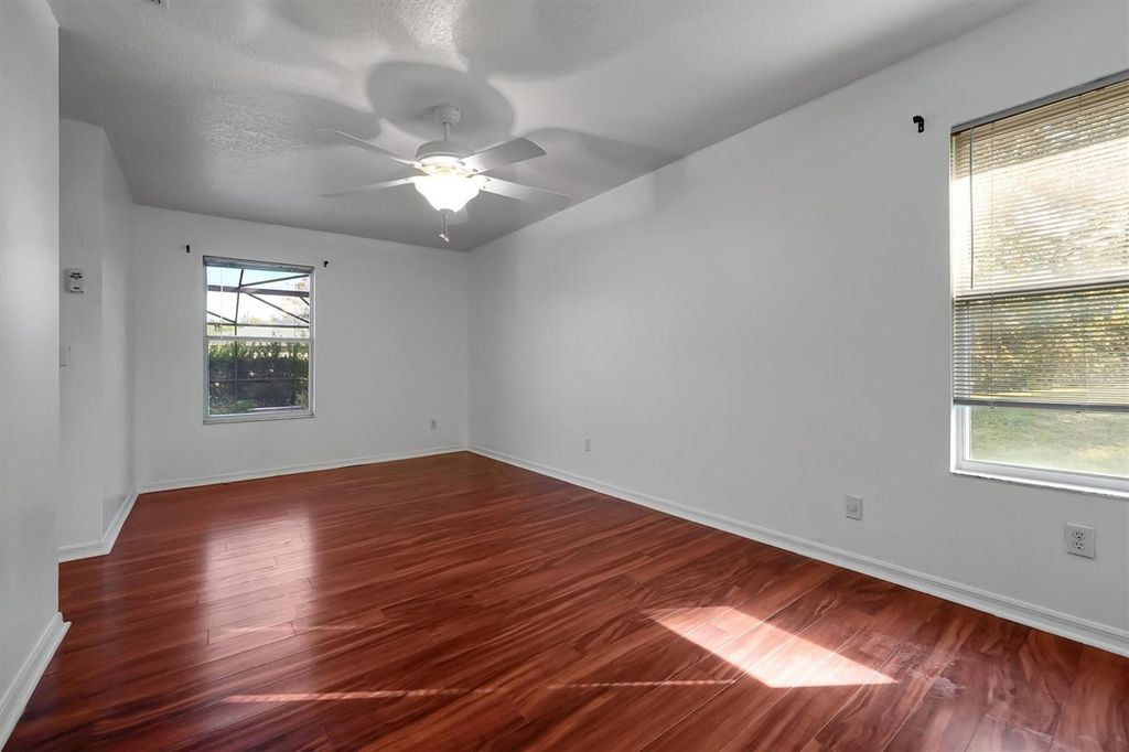 Image 51 of property listing at 19814 MOORGATE STREET, Orlando, FL 32833