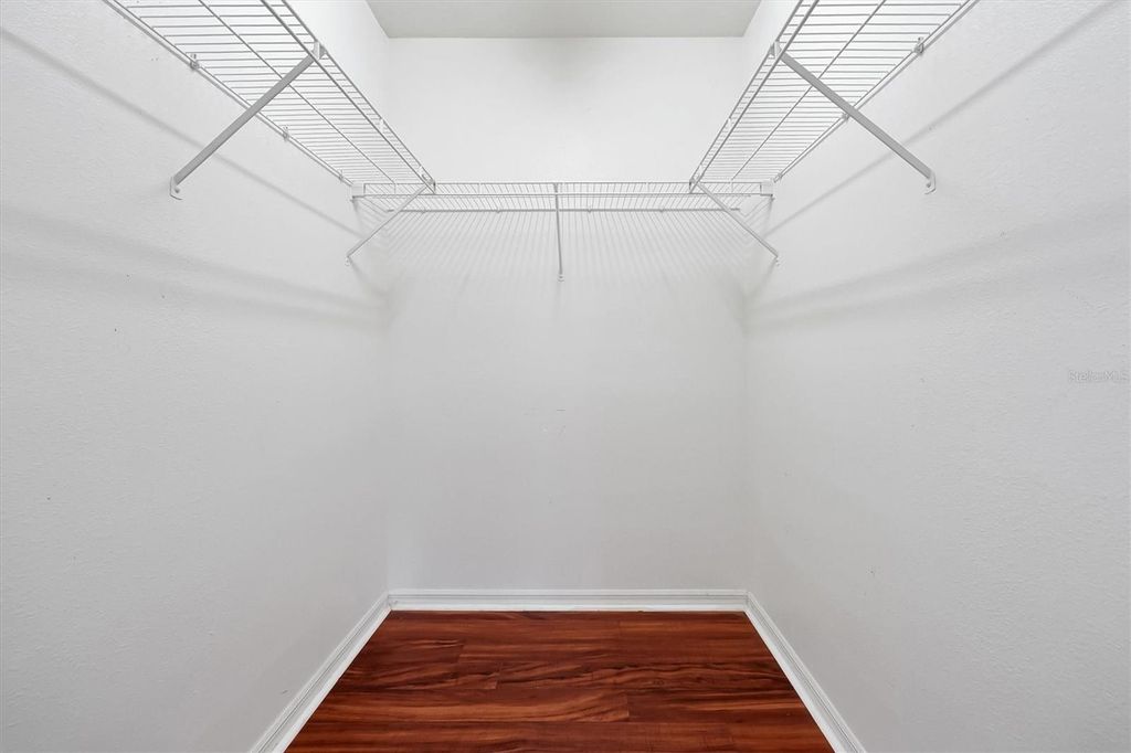 Image 52 of property listing at 19814 MOORGATE STREET, Orlando, FL 32833