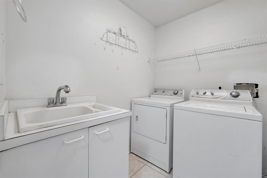 Image 53 of property listing at 19814 MOORGATE STREET, Orlando, FL 32833