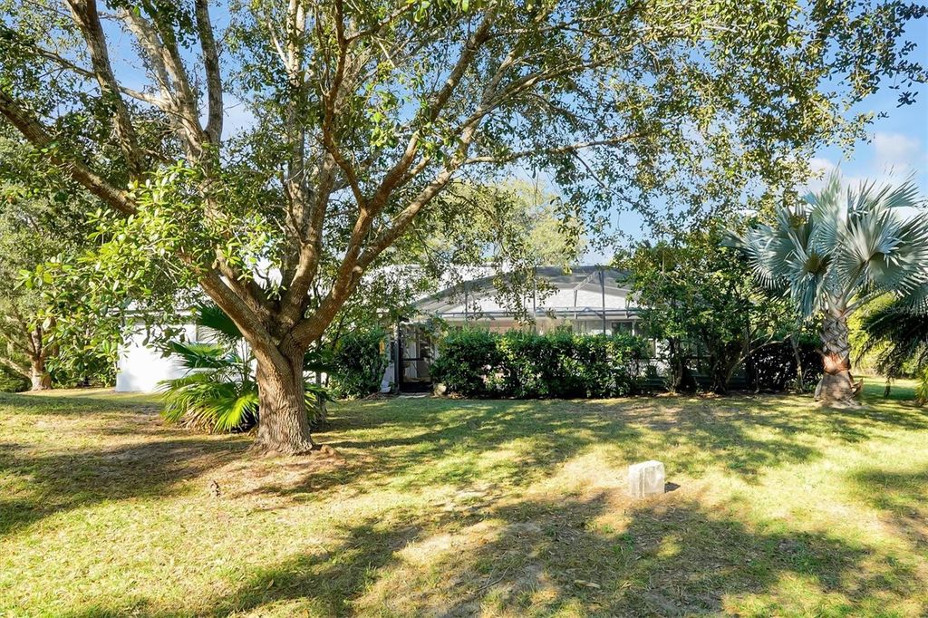 Image 56 of property listing at 19814 MOORGATE STREET, Orlando, FL 32833