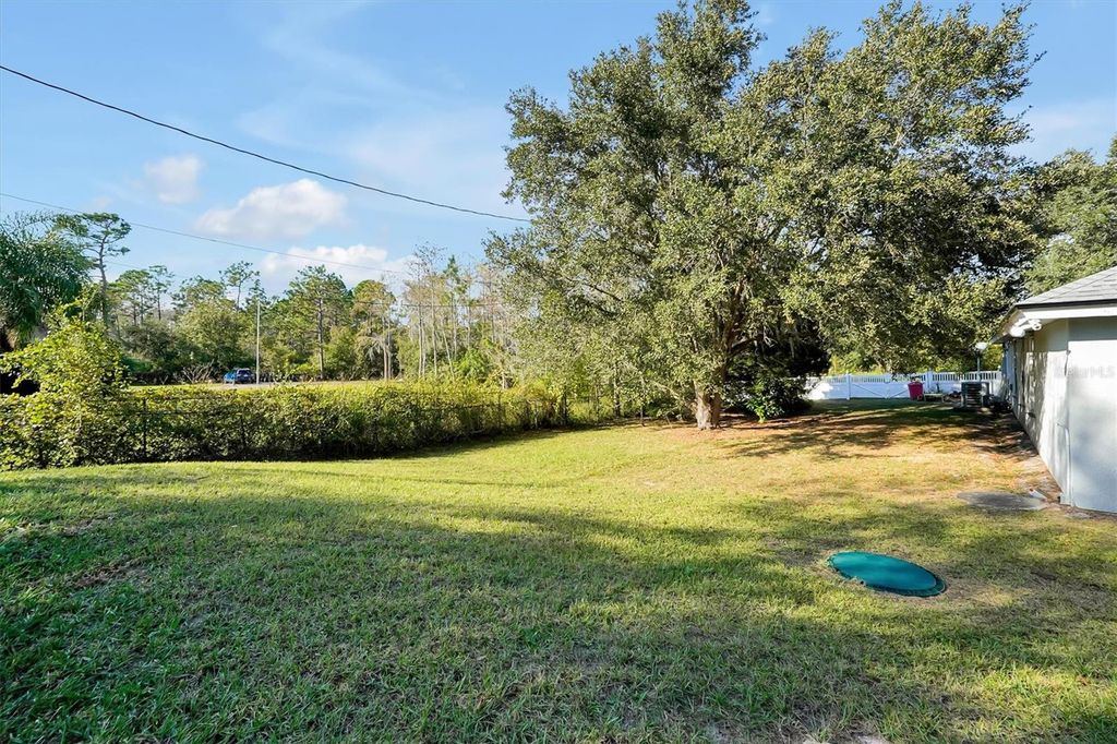 Image 57 of property listing at 19814 MOORGATE STREET, Orlando, FL 32833