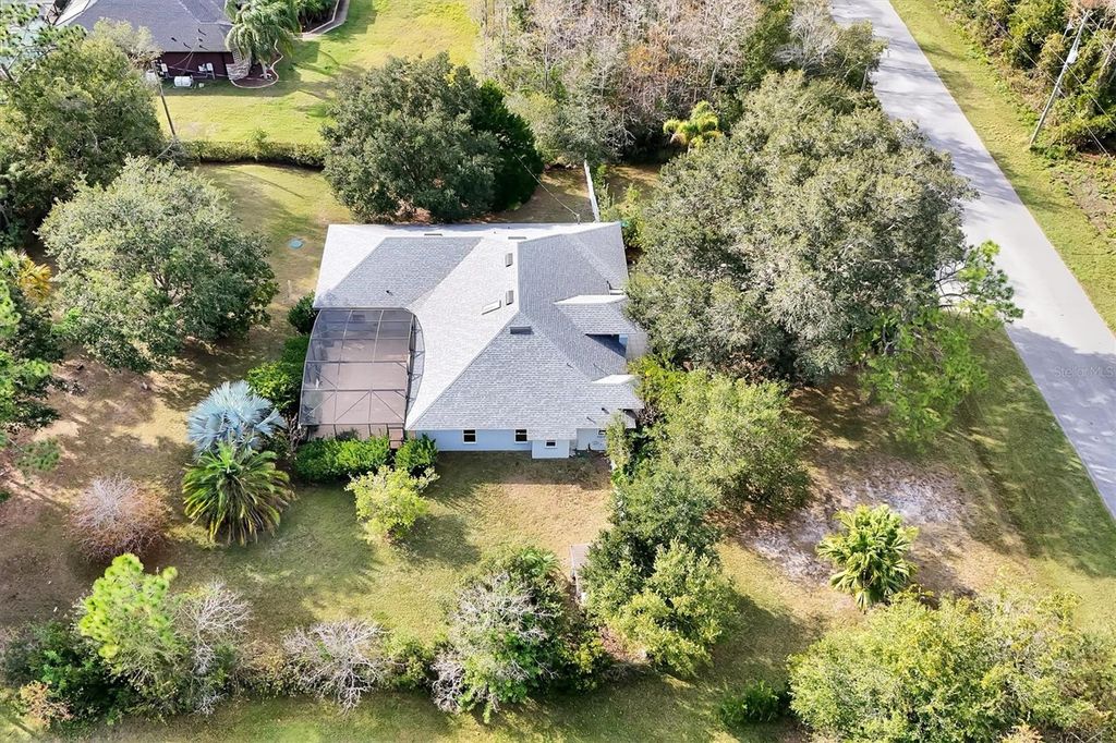 Image 62 of property listing at 19814 MOORGATE STREET, Orlando, FL 32833