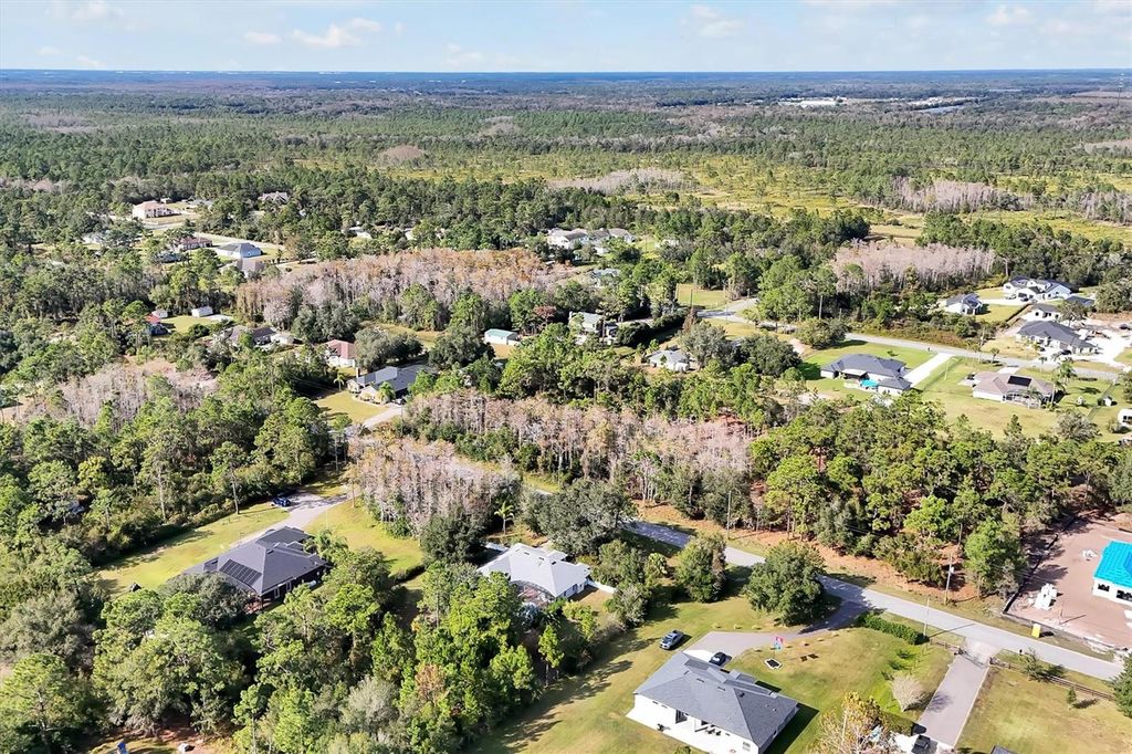 Image 63 of property listing at 19814 MOORGATE STREET, Orlando, FL 32833