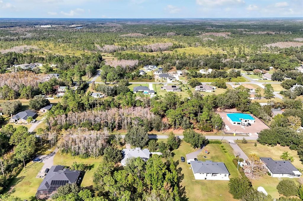 Image 66 of property listing at 19814 MOORGATE STREET, Orlando, FL 32833