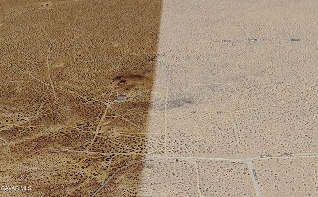 175th Street, Lancaster, CA 93535