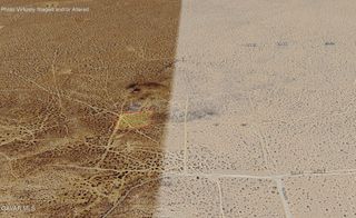 175th Street, Lancaster, CA 93535