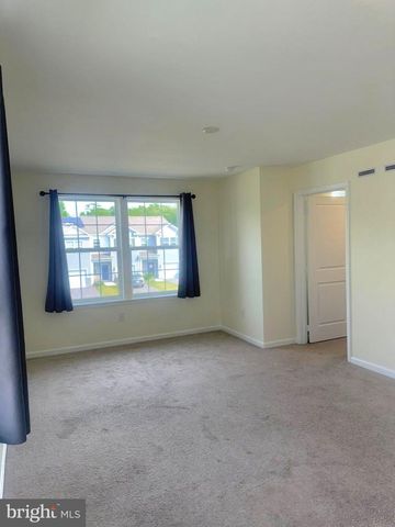324 MAZZEO DR, Glassboro, NJ 08028