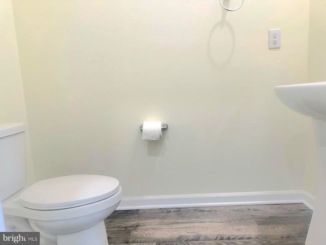 324 MAZZEO DR, Glassboro, NJ 08028