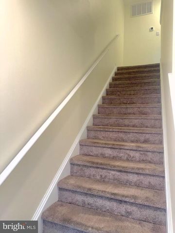 324 MAZZEO DR, Glassboro, NJ 08028
