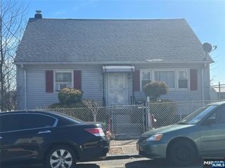 117-119 E 26th Street, Paterson, NJ 07514