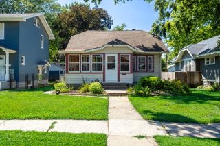 2720 Tremont Avenue, Davenport, IA 52803