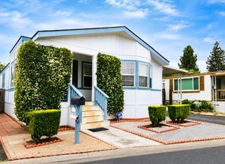 165 Blossom Hill Road, San Jose, CA 95123