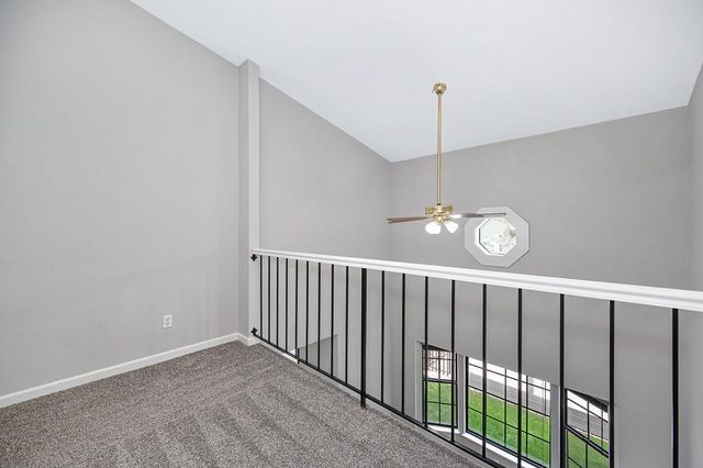 212 Wales Dr, Folsom, CA 95630