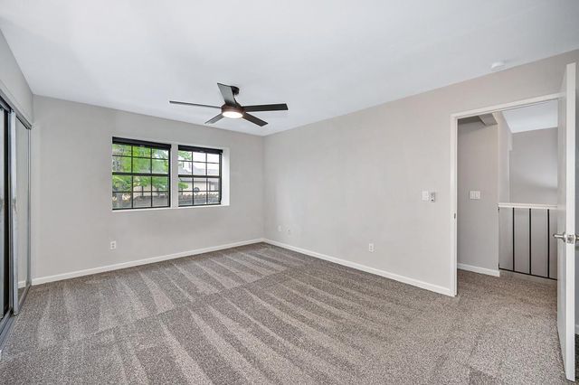212 Wales Dr, Folsom, CA 95630