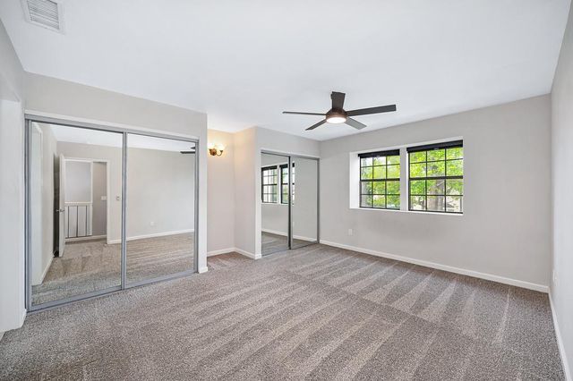 212 Wales Dr, Folsom, CA 95630