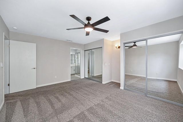 212 Wales Dr, Folsom, CA 95630
