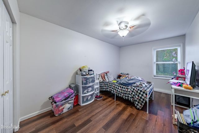 149 Jefferson Street, Albany, NY 12210