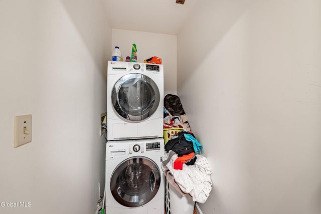 149 Jefferson Street, Albany, NY 12210