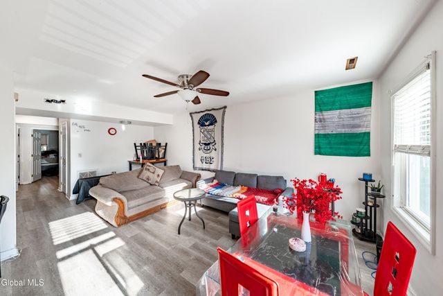 149 Jefferson Street, Albany, NY 12210