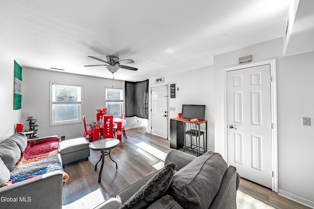 149 Jefferson Street, Albany, NY 12210