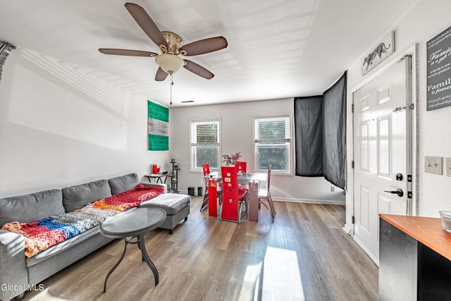 149 Jefferson Street, Albany, NY 12210