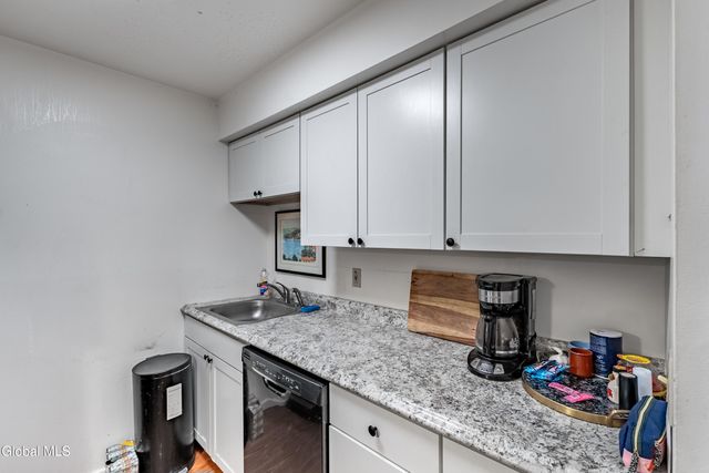 149 Jefferson Street, Albany, NY 12210