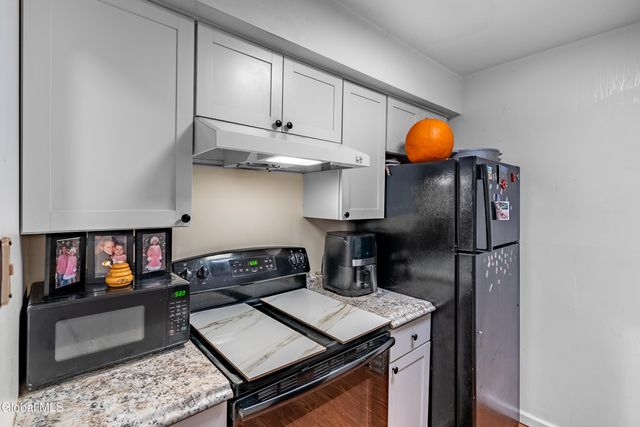 149 Jefferson Street, Albany, NY 12210