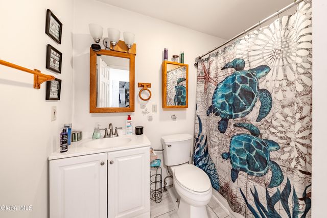 149 Jefferson Street, Albany, NY 12210