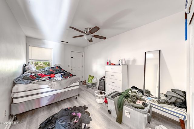 149 Jefferson Street, Albany, NY 12210