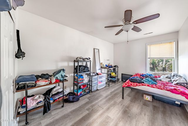 149 Jefferson Street, Albany, NY 12210