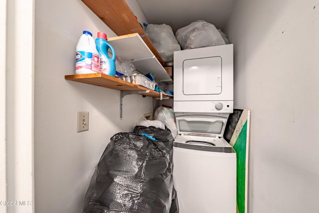 149 Jefferson Street, Albany, NY 12210