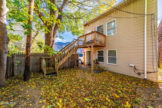 149 Jefferson Street, Albany, NY 12210