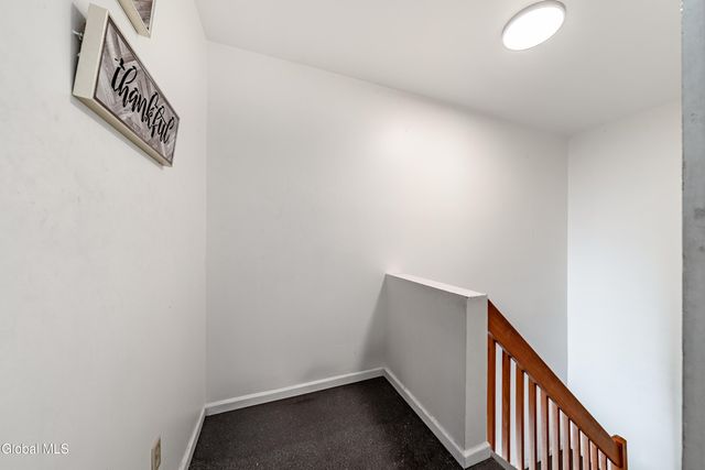 149 Jefferson Street, Albany, NY 12210