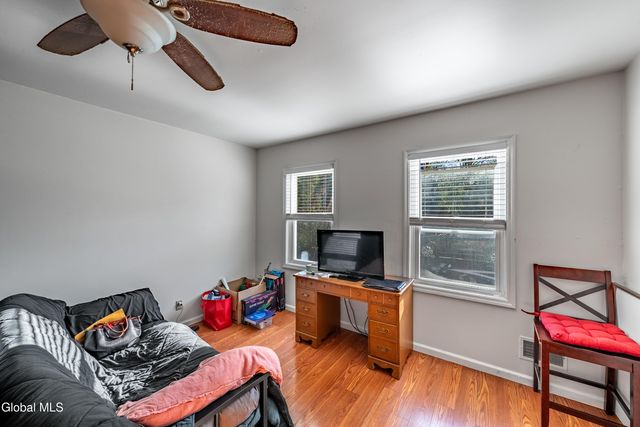 149 Jefferson Street, Albany, NY 12210