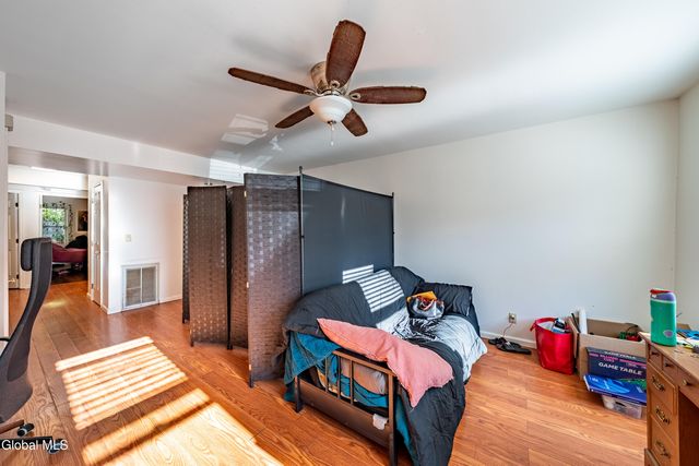 149 Jefferson Street, Albany, NY 12210