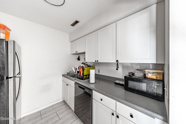 149 Jefferson Street, Albany, NY 12210