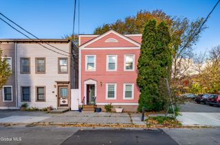 149 Jefferson Street, Albany, NY 12210