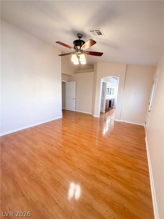 3662 Starbright Lane, Las Vegas, NV 89147 — photo 3