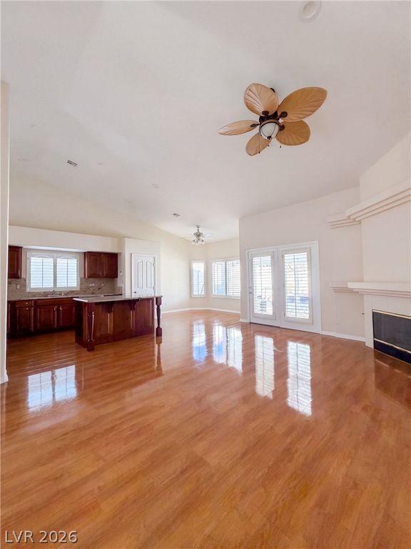 3662 Starbright Lane, Las Vegas, NV 89147 — photo 4