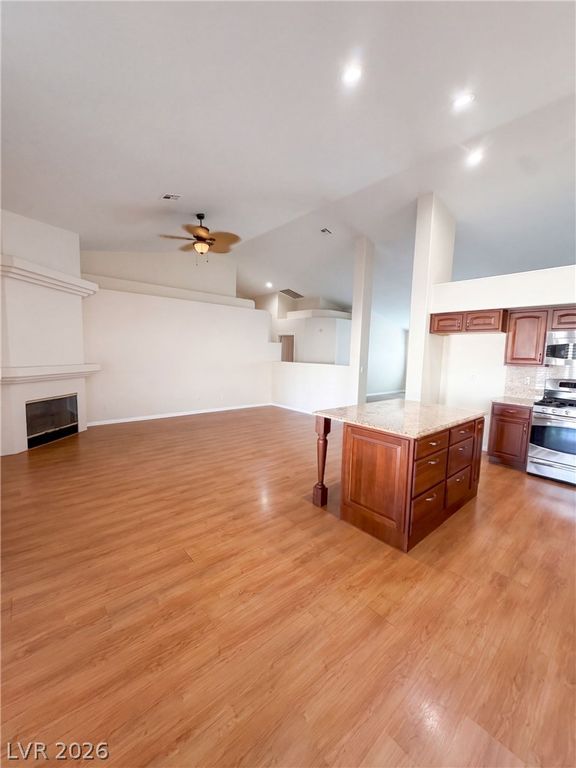 3662 Starbright Lane, Las Vegas, NV 89147 — photo 5