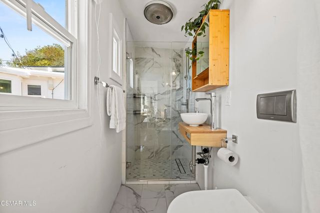 2016 Mount Prospect Drive, Topanga, CA 90290