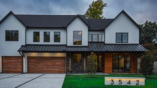 3542 Regent Drive, Dallas, TX 75229