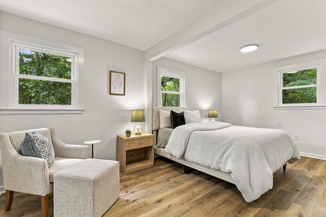 2504 Lane Street, Durham, NC 27707