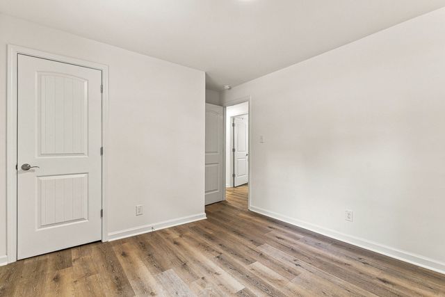 2504 Lane Street, Durham, NC 27707